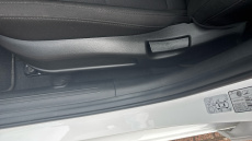 Hyundai i20 1.0T GDi Advance [Nav] 5dr Petrol Hatchback